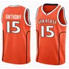 white 12 De'Andre Virginia Cavaliers Hunter Basketball jersey 21 Rui NCAA University Hachimura