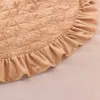 Svetanya thick Bedspread Sheet Bedcover Coverlet or Pillowcase super King queen single Y200417