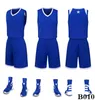 2019 heren nieuwe lege editie basketbal jerseys aangepaste naam aangepaste aantal beste kwaliteit maat S-XXXL groen wit zwart blauw GT66