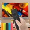 Siliconencase voor Xiaomi Remote Soft Anti-Slip Rubber Dust Covers Silicone TPU Afstandsbediening Covers Beschermhoes voor MI Box