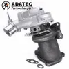 KP39 Turbo CJ5G-6K682-DA 54399880131 54399700131 Turbine CJ5G6K682DA For Ford Fiesta VIII 1.6 ST 134 Kw Eco Boost 2002-2013