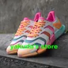 2020 TREKI TRAINERS Schoenen voor Mannen Dames Laarzen Dropping Geaccepteerd Yakuda Training Sneakers Korting goedkope Yakuda Lokale online winkel Groothandel