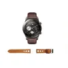 オリジナルHuawei Watch 2 ProスマートウォッチサポートLTE 4G電話コールブレスレットGPSハートレートモニターESIMカード腕時計用Android iPhone