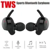 TWS Kulakiçi bluetooth 5.0 headphoe gerçek kablosuz bluetooth kulaklık stereo kulaklık otomatik olarak kulak eşleştirme handfree oyun kulakl ...