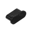 Type-C Dust Plug USB Charging Port Protector Silicone Cover for Samsung Huawei Smart Phone Accessories