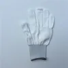 100pcs / Lot GUANTES blancos Herramientas de envoltura de vinilo para películas de envoltura de automóviles Tools218C