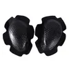 Motocykl zbroi Wyścigi Sporty Ochronne Gears Kneepad Knee Podkładki Sudzidry Protector Silnik Akcesoria