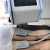 Draagbare Cool Cryolipolysis Vet Vriezend Slimming Machine voor Afvallen Afslanken Elektrische Muslings Stimulatie Cryolipolysis Fat Freezing