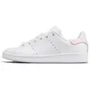 adidas stan smith superstar cores bonitas sapatos das mulheres dos homens STAN Skateboarding Smith navio a laser livre marinha bule rosa tênis preto tira verde vermelho