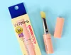 Hot Sell Lip Cream Lip Balm Hydrating Moisturizing Lipbalm Gratis frakt