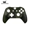 Valkyrie Handle Fortress Xbox One Slim Night Xbox One S Shell Hantera Min värld