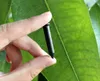 125 кГц RFID теги ногтей EM4100 Близость Smart EM ID Card для управления деревами Прочитайте только для отслеживания дерева