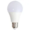 dimmable 2835 smd LED globe Light Bulbs 3W/5W/7W/9W/12W 400LM 5W E27 B22 Plug LED Ball Lamp Day White