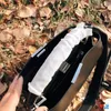 Designer-handbags F 88 2019 new styles luxury handbag crossbody messenger shoulder bag soft PU Leather2406