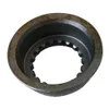 Retainer Plate Ball Guide MAG18 MAG-33 Hydraulic Motor Parts for Repair KAYABA Walking Motor Good Quality