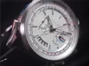 Человек смотрит Quartz Spectwatch Quartz Movement Charnograph Watch Man Watch Style Man Man.