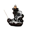 smoke incense burner