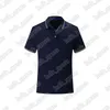 2656 Sports polo de ventilação de secagem rápida Hot vendas Top homens de qualidade manga-shirt 201d T9 Curto confortável nova jersey299954699 estilo