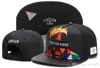 Cayler Sons Baseball Caps Men Familia Houd nog steeds niet van uw zaken Rollin Bid voor Biggie Pac California Love Snapback Hats3408419