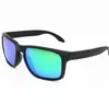 O Бренд VR46 Top версии солнцезащитные очки рама рама Polarized Lens UV400 Sports Sun Glasses Fashion Trend Eglasses Eyewear 91021013984