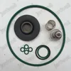 EWD330 Reparatie Kit Gloednieuwe Kwaliteit Luchtcompressor Onderdelen Geschikt voor Atlas Copco