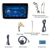 Car Radio Android 10 Video HD 9 Inch GPS Multimigation Player for Peugeot 2008 208 2014-2018