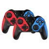 Pour Switch Gamepad Poignée sans fil Switch Pro Contrôleur de manette de jeu sans fil Bluetooth DHL gratuit