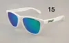 Sunglasses偏光レンズフレームUV400メガネCylcing Men Men Eyewear Bike Outdoor Sun Glases9145150