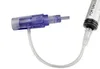 New arrival dermapen cartridge for Electric Microneedling Auto Nano Needle Derma Pen stamp roller