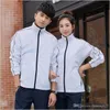 Large Size soft Fabric Clothing youth trend outdoor recreation Suits Men Women sports couple Uniform School square dance apparel