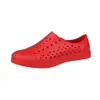 Hot Sale-SAGACE Summer Men Weight Casual Shoes Outdoor Flats Water Couple Footwear J26