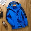 charge clothes threeinone twinset male lovers fund work clothes keep warm coldproof mountaineering serve outdoors skiing serve woman