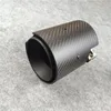 1 PCs für BMW M2 M3 M4 M Leistung