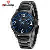 Longbo Brand Business Sports Date Agenda Watch roestvrij staal polshorloge luxemerk horloges Montre Femme 30039078000