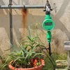 Vendi timer automatico per irrigazione da giardino tempo intelligente elettronico digitale LCD timer per irrigazione programmi di controllo per irrigazione Y200106