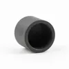 Hot selling Silicone Carbide Insert Bowl Sic Bowl For OD 25mm 45° 90° Female Male 14mm Quartz banger