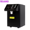 BEIJAMEI Commercial Syrup Fructose Dispenser Machine for Sale/Sugar Dispenser for Bubble Tea Syrup Fill Machine