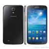 Оригинал Samsung GALAXY Mega 6,3 I9200 Dual Core 1,7 ГГц RAM 1.5GB ROM 16GB 8MP / 2MP 3G разблокирована Восстановленное телефона