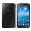 Samsung GALAXY Mega 6.3 I9200 Dual Core 1,7 GHz RAM 1,5 Go ROM 16 Go 8MP / 2MP 3G Téléphone reconditionné débloqué