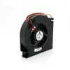 New Original KDB04105HB 5V 0.40A 6CM 60*60*12mm for Laptop Cooling Fan