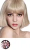 Moda Gwiazda Glitter Eyeshadow Palette Makeup 11 Kolory Shimmer Matte Eye Shadow Girl Serce Płatki Kształt Eyeshadow Maquillaje