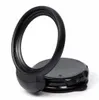 Car Windshield Mount Holder Suction Cup for TomTom one 125 130 140 XL 335 XXL 550 hot selling Free Shipping