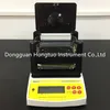 AU-300K New Design 2 Years Warranty Electronic Gold Tester , Precious Metal Tester , Gold Purity Testing Machine