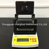 AU-3000K Automatisk nollspårning av Gold Purity Testing Machine Precious Metal Tester Testningsutrustning genom gratis frakt