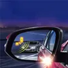 Auto BSD Microgolfradar Sensor Blind SPOT MINISTER BLIND SPOT DETECTIE BSM voor Universal Safety Drive System