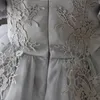 Filles robe de bal robe en dentelle printemps élégant princesse broderie conçu robe de soirée enfants robe enfants mariage 3-10 ans