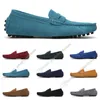 2020 Большие размеры 38-49 новые мужские кожаные мужские ботинки калоши британские ботинки бесплатную доставку пятьдесят семь