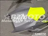 The Track Version Motorfiets Verklei voor Yamaha YZF-R6 2008 2010 2014 2015 2016 YZF-R6 08 09 10 12 13 14 15 16 Allerlei kleur No.F9