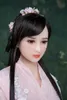 165cm Japanese rubber women real silicone sex doll vaginal toys for men masturation big breast adult sex dolls