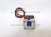 Frete Grátis Genuine Leadshine Stepper Motor 42HS03 Step Motor Current 1 A NEMA 17 com 0,34 n.m Torque melhor qualidade